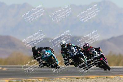 media/Apr-09-2023-SoCal Trackdays (Sun) [[333f347954]]/Turn 14 (1015am)/